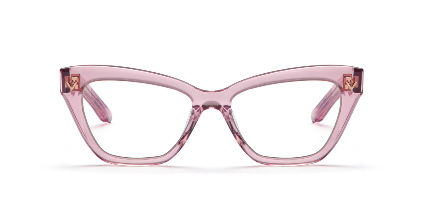 #colour_crystal-pink-light-gold