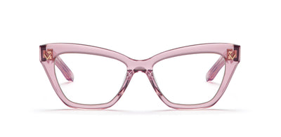 #colour_crystal-pink-light-gold