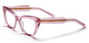 #colour_crystal-pink-light-gold