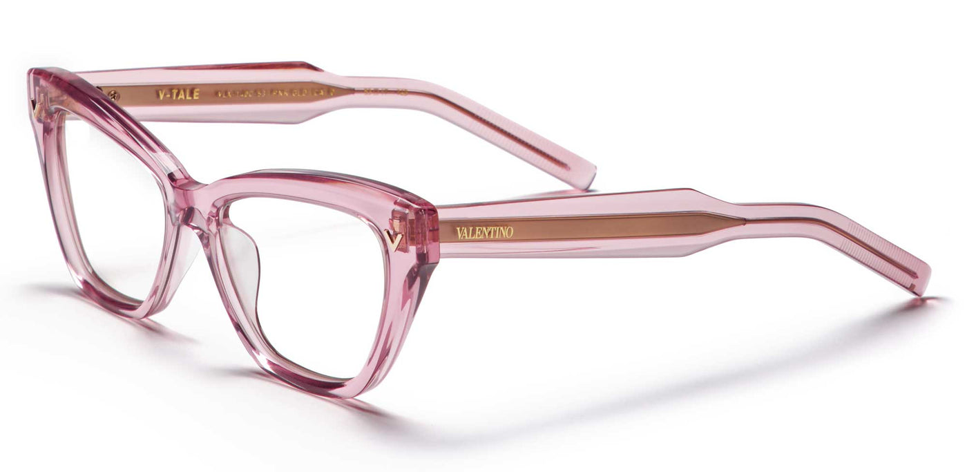 #colour_crystal-pink-light-gold