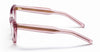 #colour_crystal-pink-light-gold