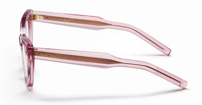 #colour_crystal-pink-light-gold