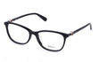 Mulberry VML018S