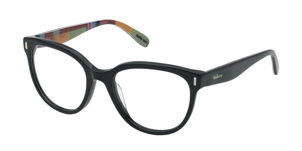 #colour_shiny-black
