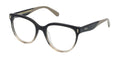 Mulberry VML203