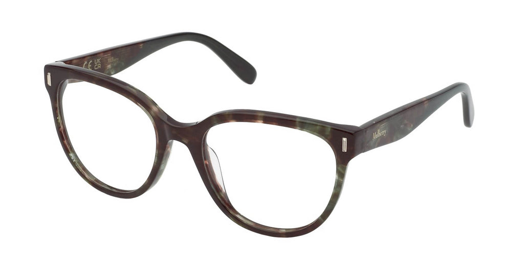 #colour_brown-green-havana