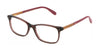 #colour_shiny-transparent-marc