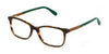 #colour_shiny-striped-brown