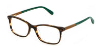 #colour_shiny-striped-brown