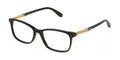 Mulberry VML218