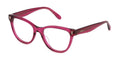Mulberry VML221