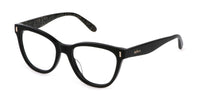 #colour_shiny-black