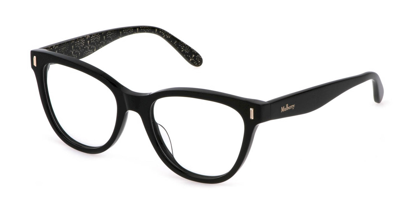 #colour_shiny-black
