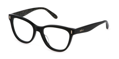 #colour_shiny-black