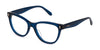 #colour_shiny-transparent-blue