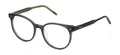 Mulberry VML242