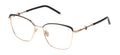 Mulberry VML246