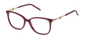 Mulberry VML247