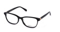 Mulberry VML260
