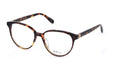 Mulberry VML261