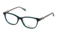 Mulberry VML263