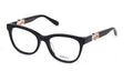 Mulberry VML264