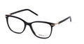 Mulberry VML267