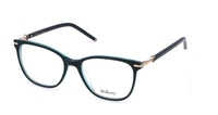#colour_shiny-green-transparent-green