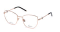 Mulberry VML268