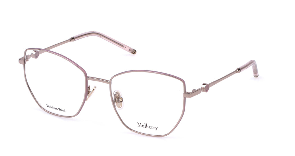 #colour_shiny-mink-coloured-parts