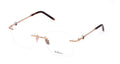 Mulberry VML269