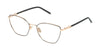#colour_shiny-copper-old-with-coloured-parts