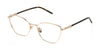 #colour_shiny-total-rose-gold