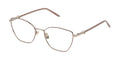 Mulberry VML274