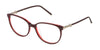 #colour_red-top-black