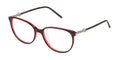 Mulberry VML275