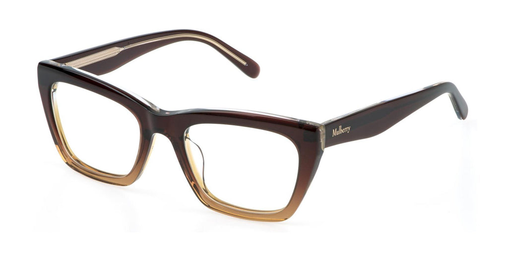 #colour_brown-top-yellow
