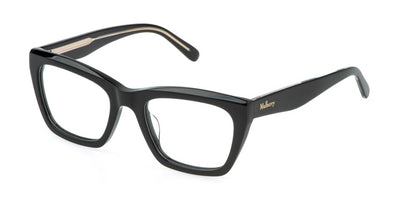 #colour_shiny-black