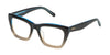 #colour_shiny-brown-top-blue-transparent