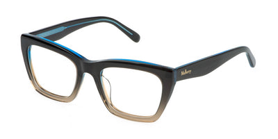#colour_shiny-brown-top-blue-transparent