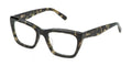 Mulberry VML276