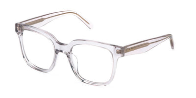 #colour_transparent-antique-pink