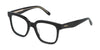 #colour_shiny-black