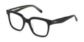 Mulberry VML277