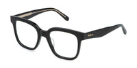 #colour_shiny-black