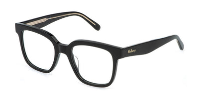 #colour_shiny-black