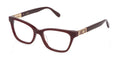 Mulberry VML278