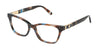 #colour_brown-blue-havana