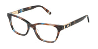 #colour_brown-blue-havana