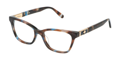 #colour_brown-blue-havana